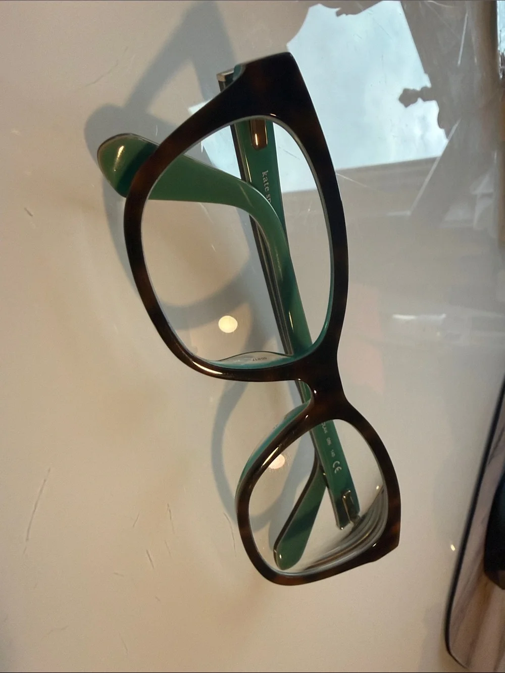 Kate Spade Carolan Glasses